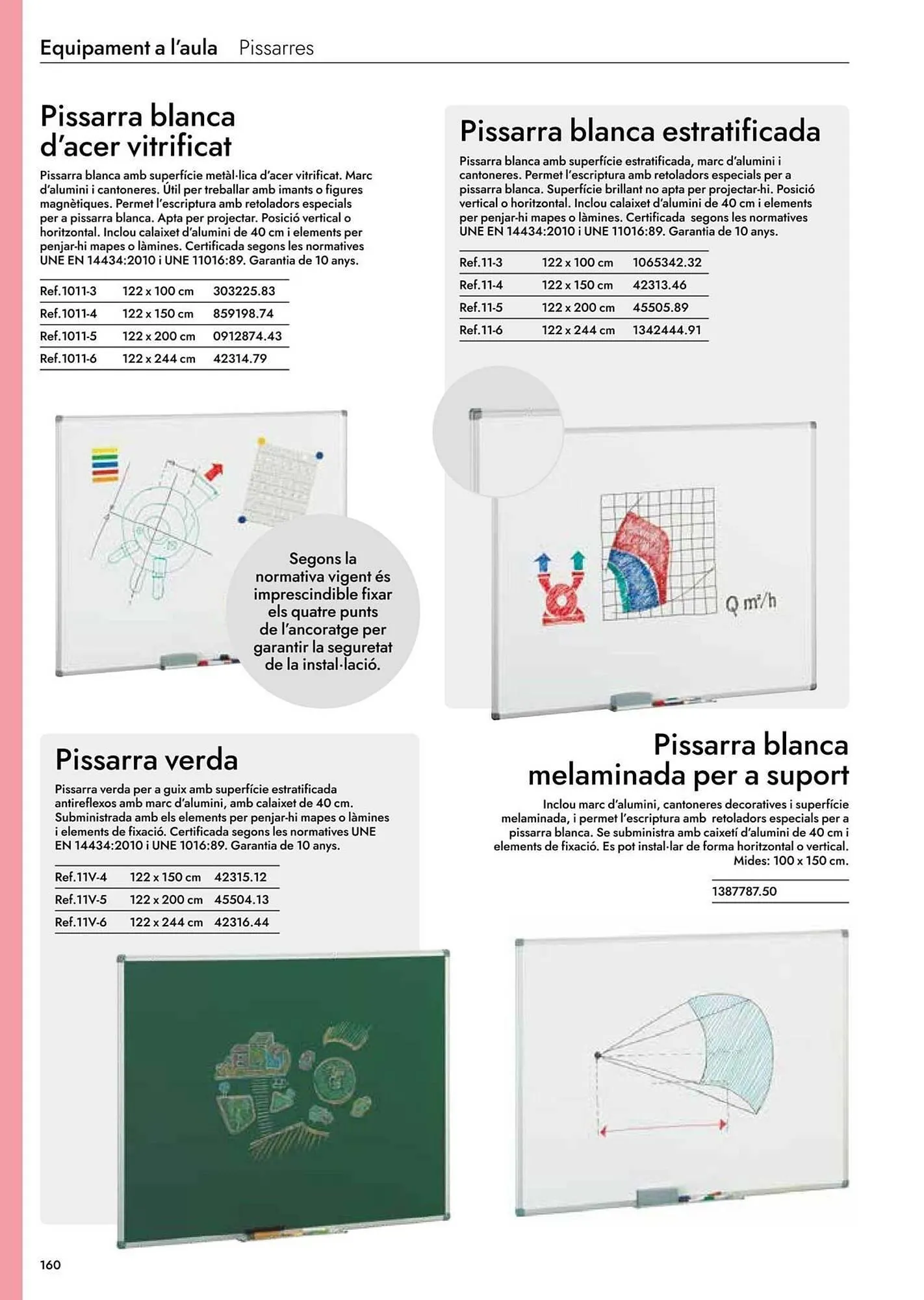 Catálogo de Folleto Abacus 19 de junio al 31 de diciembre 2025 - Página 69