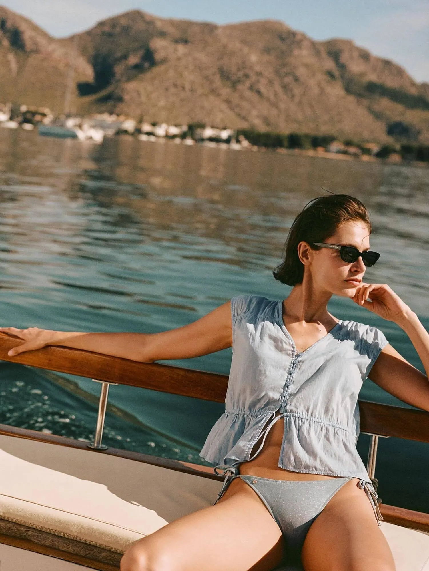 Catálogo de Folleto ese O ese 18 de junio al 30 de junio 2025 - Página 3