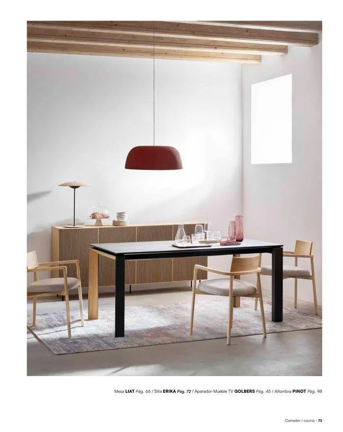 Catálogo de Colección 2025 1 de enero al 31 de diciembre 2025 - Página 73