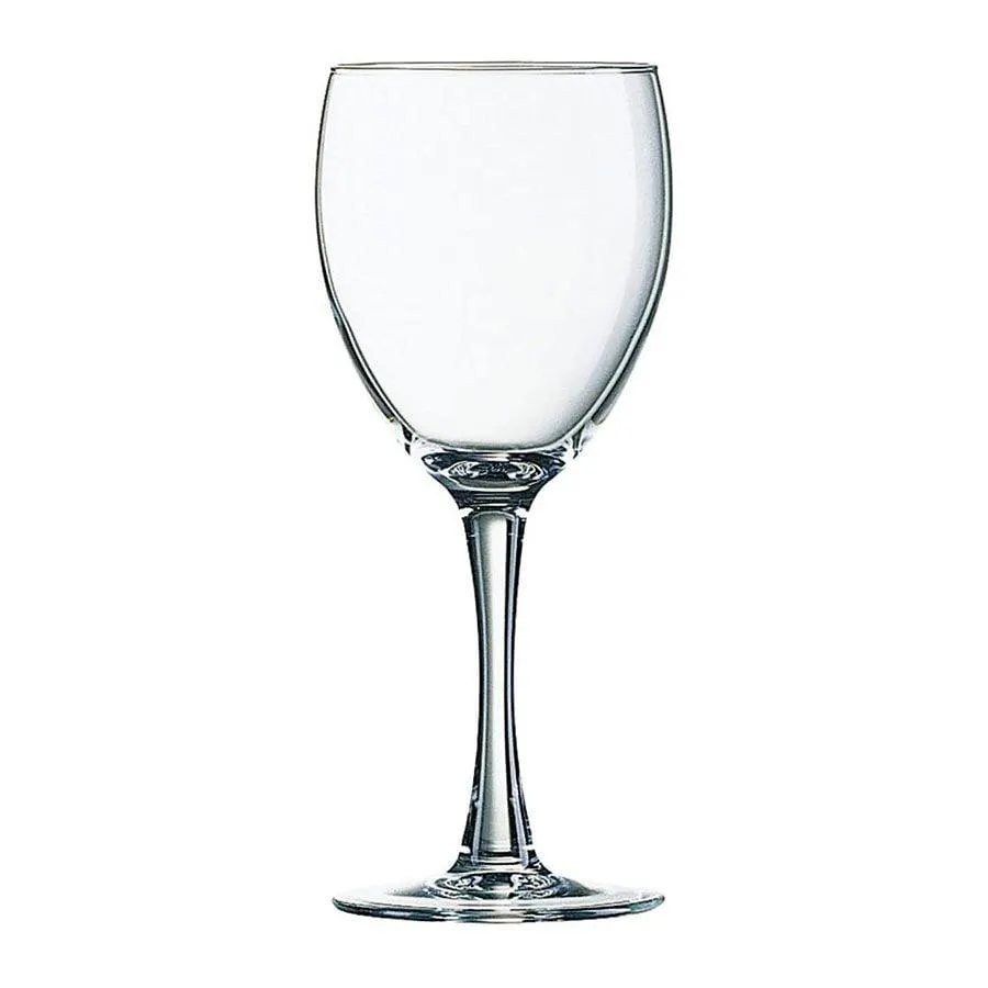 Copa para vino Princesa 19 cl Arcoroc