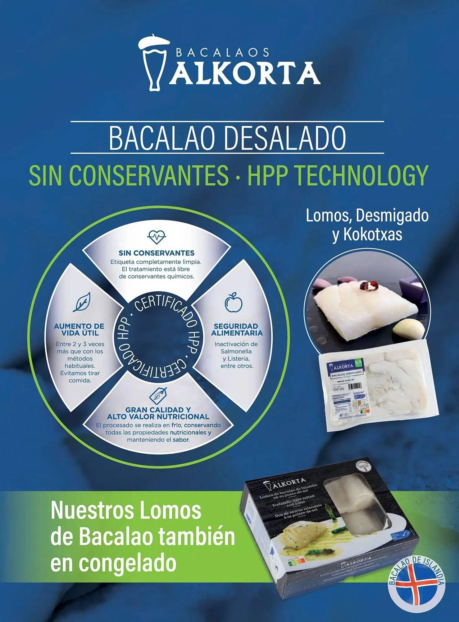 Catálogo de Catálogo Costco 6 de enero al 31 de marzo 2026 - Página 62
