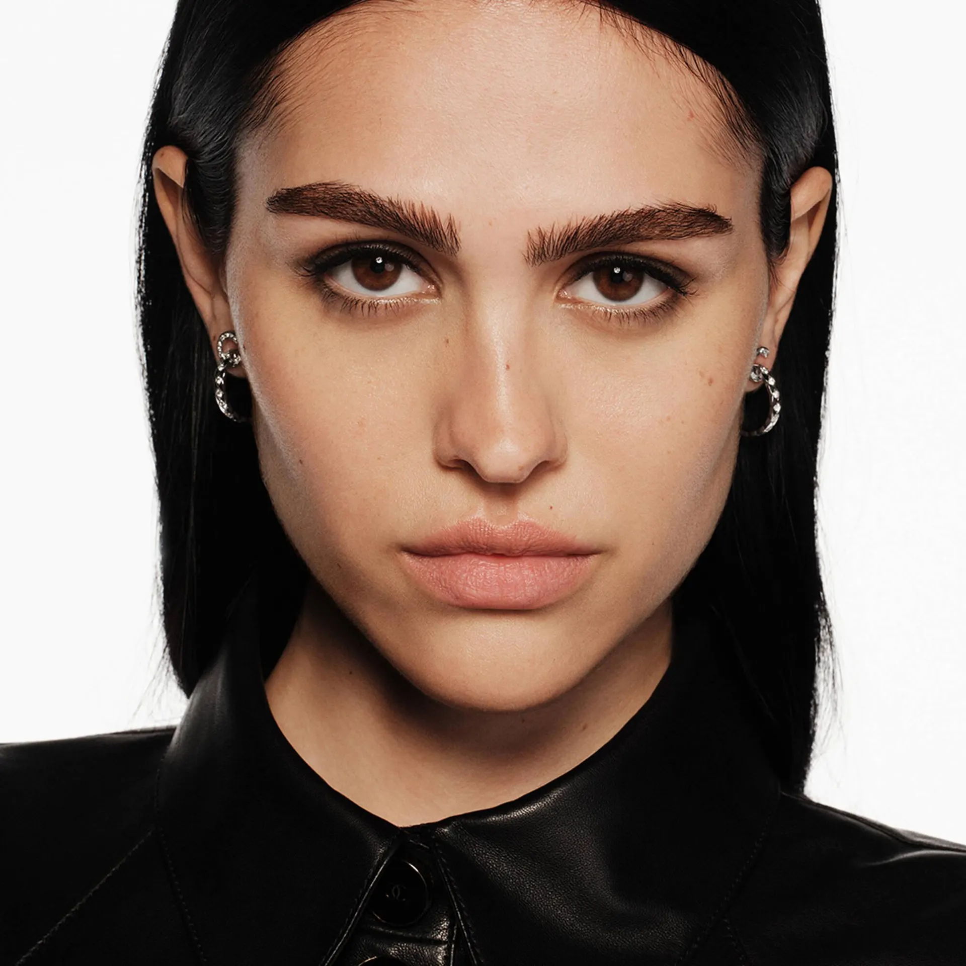 Catálogo de Folleto Chanel 9 de enero al 22 de febrero 2025 - Página 3