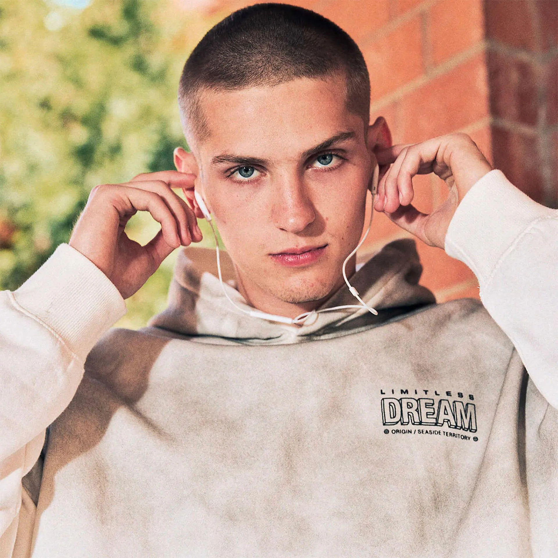 Catálogo de Folleto Terranova 8 de septiembre al 8 de noviembre 2025 - Página 5