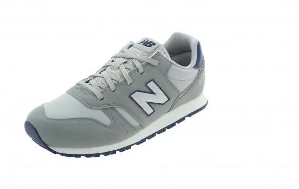 NEW BALANCE 373 JUNIOR