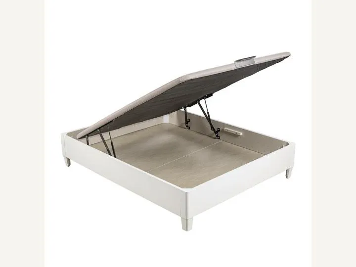 Canapé Abatible Infinity Box Al Aire