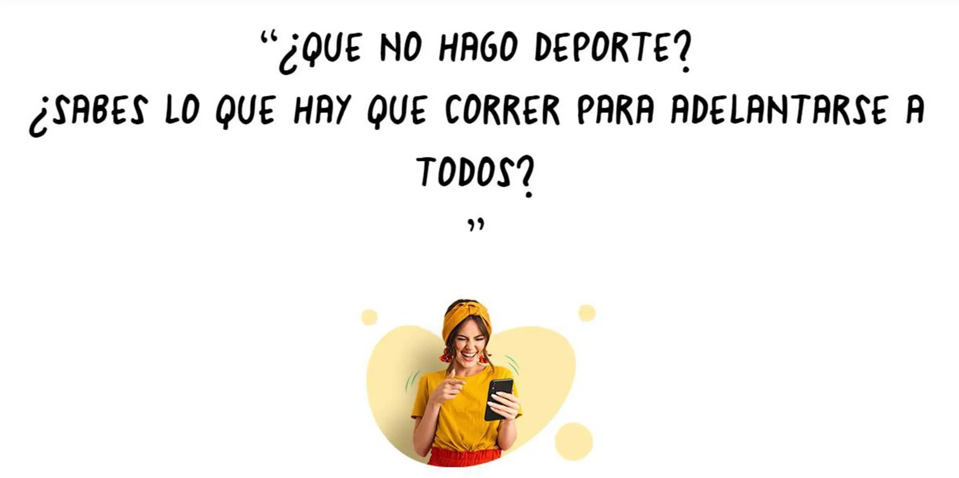 Catálogo de Folleto PrimaPrix 6 de noviembre al 30 de noviembre 2023 - Página 1