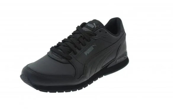 PUMA ST RUNNER V3 JUNIOR