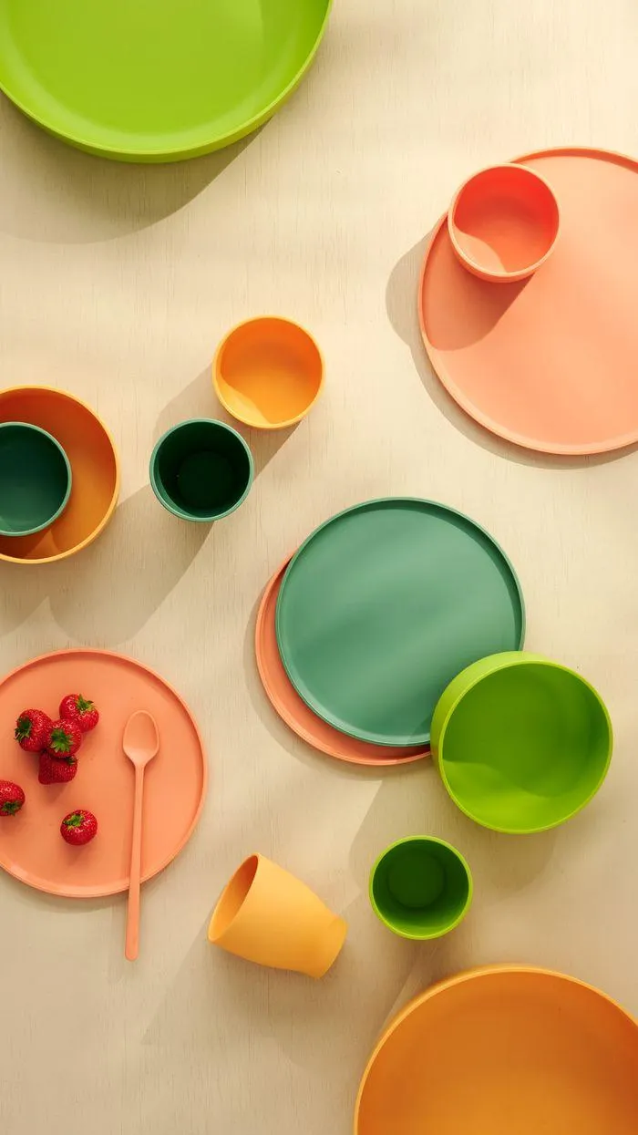 Folheto Summer de 9 de maio até 14 de junho 2024 - Pagina 22