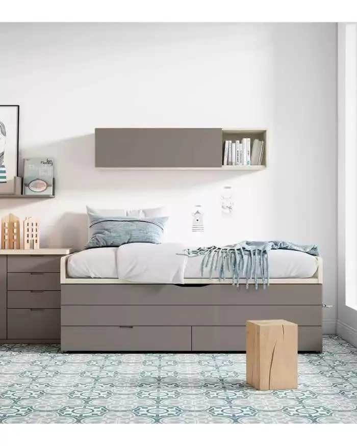 Catálogo de Juvenil Smart 11 de noviembre al 11 de noviembre 2025 - Página 43