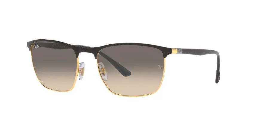 ray-ban rb 3686