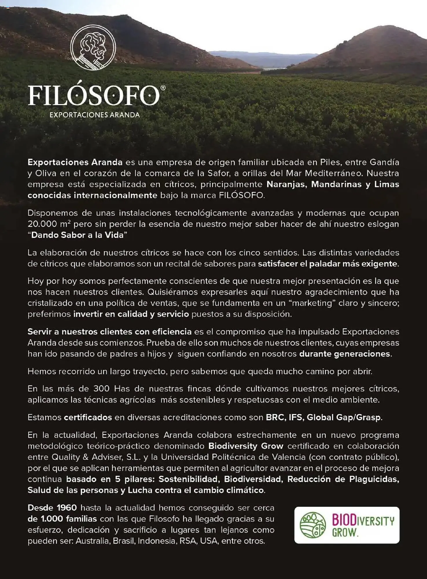 Catálogo de Folleto Costco 8 de abril al 31 de julio 2025 - Página 102