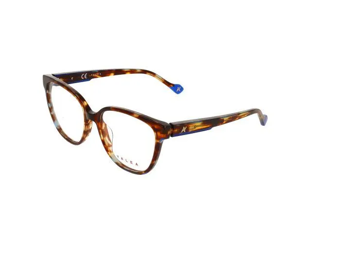 Gafas graduadas Yalea MILEVA VYA060