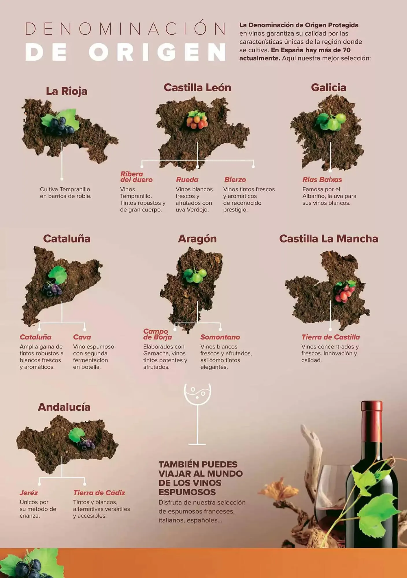 Catálogo de Folleto Carrefour 13 de mayo al 26 de mayo 2025 - Página 2