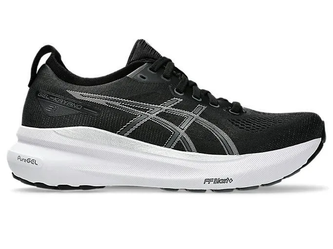 GEL-KAYANO 31