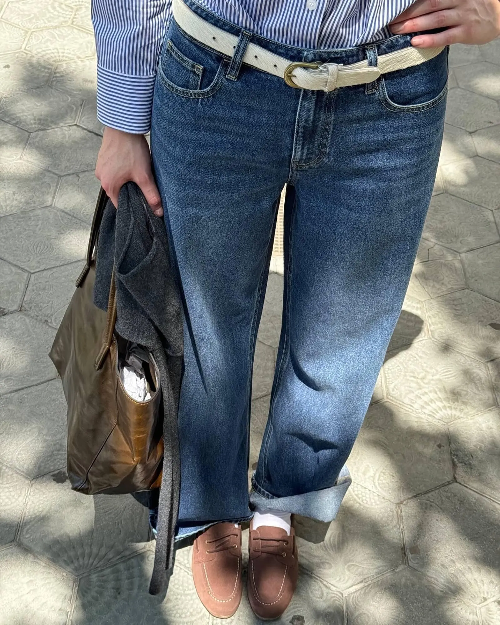 Catálogo de Folleto ese O ese 10 de septiembre al 8 de noviembre 2025 - Página 2