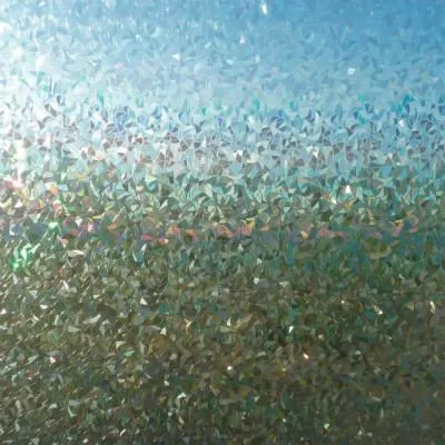 MINI ROLLO LINEAFIX STATIC RUBI A11A2082 92cmx1,5m