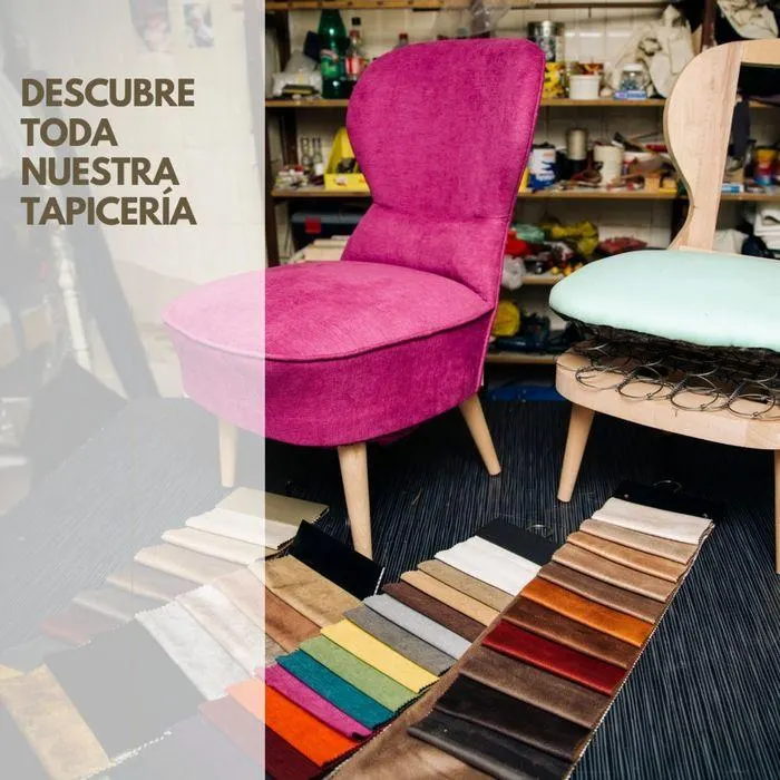 Catálogo de Liquidación total. Hasta un 50% 21 de mayo al 31 de mayo 2024 - Página 3