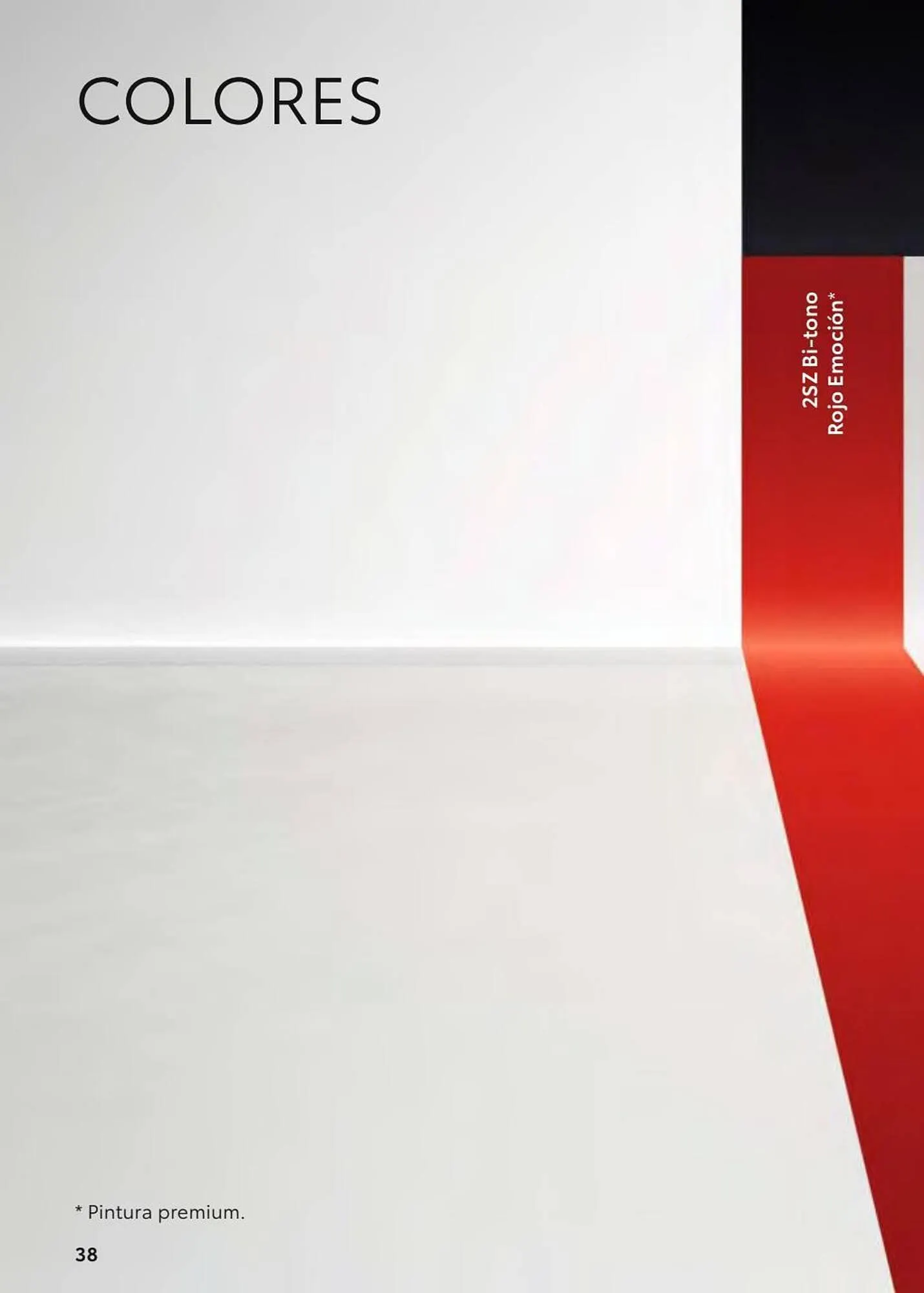 Catálogo de Folleto Toyota 8 de agosto al 8 de agosto 2024 - Página 74