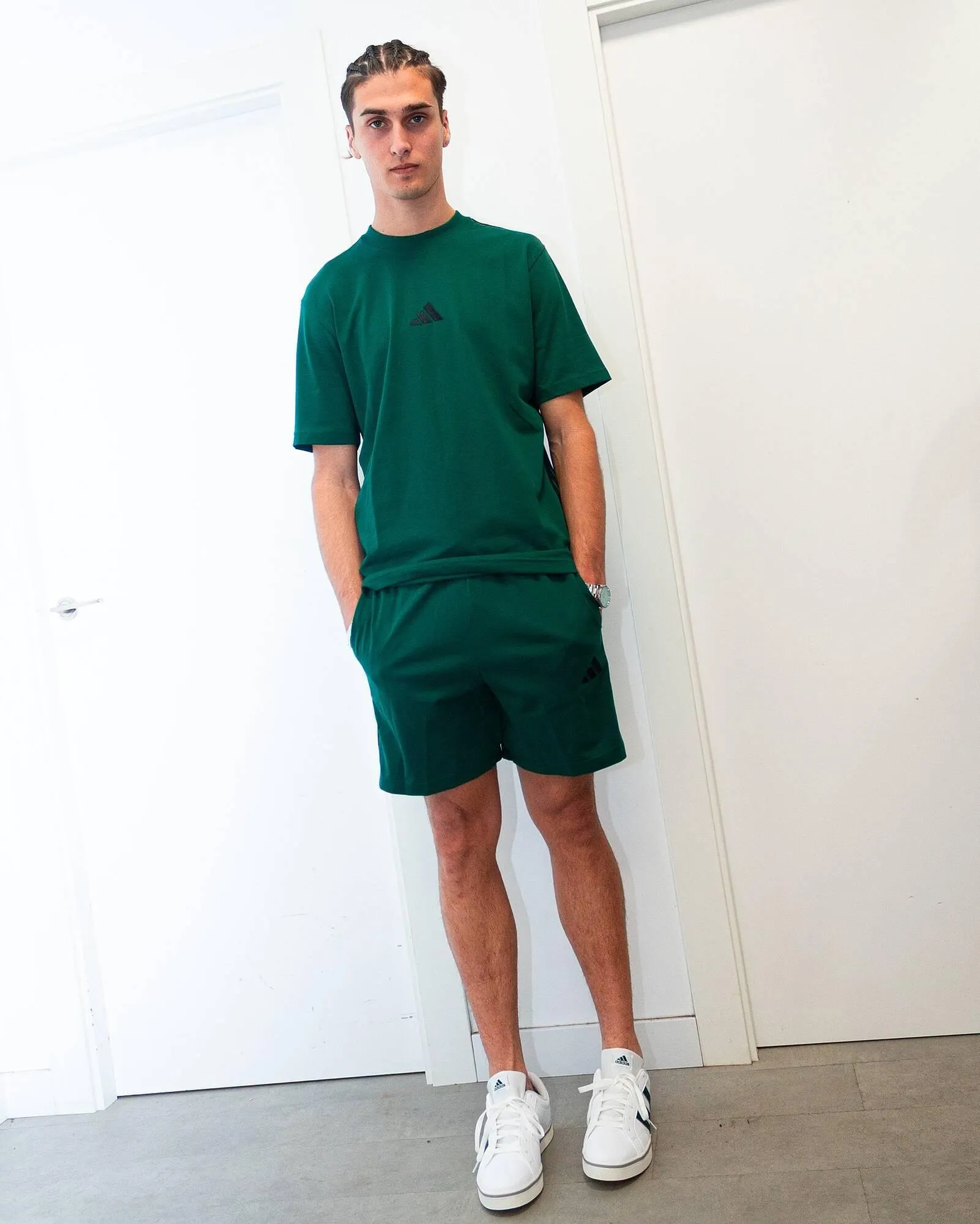 Catálogo de Folleto Deportes Blanes 11 de abril al 7 de junio 2025 - Página 4