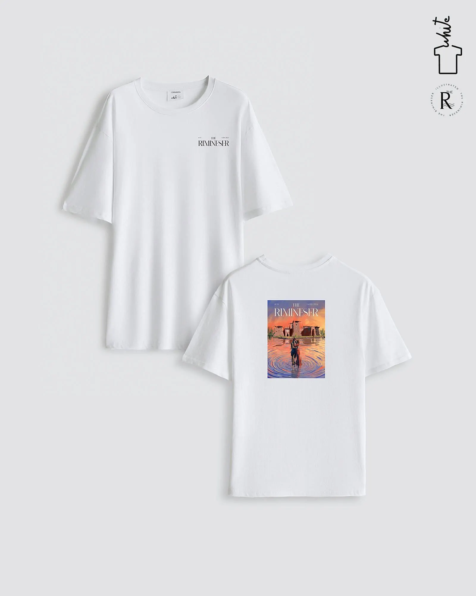 Catálogo de Folleto Terranova 1 de junio al 14 de junio 2025 - Página 2