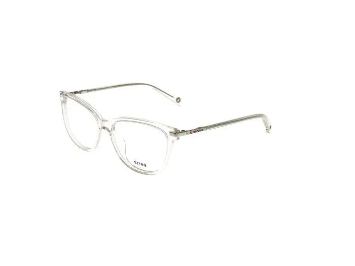 Gafas graduadas Sting VST462