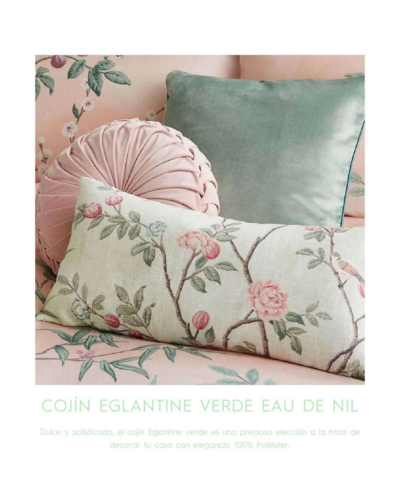 Catálogo de Folleto Laura Ashley 2 de marzo al 1 de febrero 2024 - Página 170