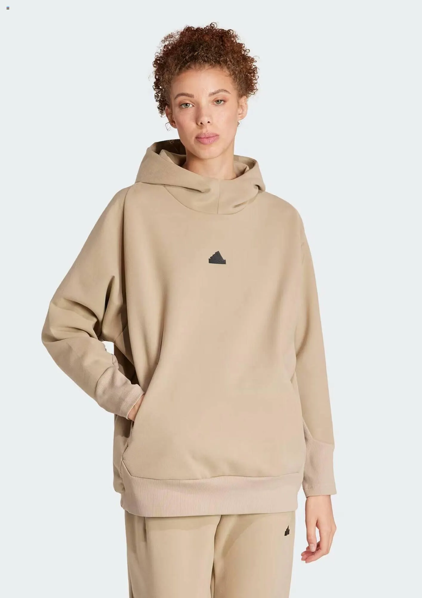 Catálogo de Folleto Adidas 1 de enero al 1 de febrero 2024 - Página 11