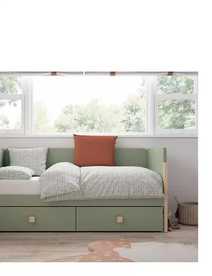 Catálogo de Colección de Infantiles y Juveniles 3 de abril al 3 de abril 2026 - Página 65