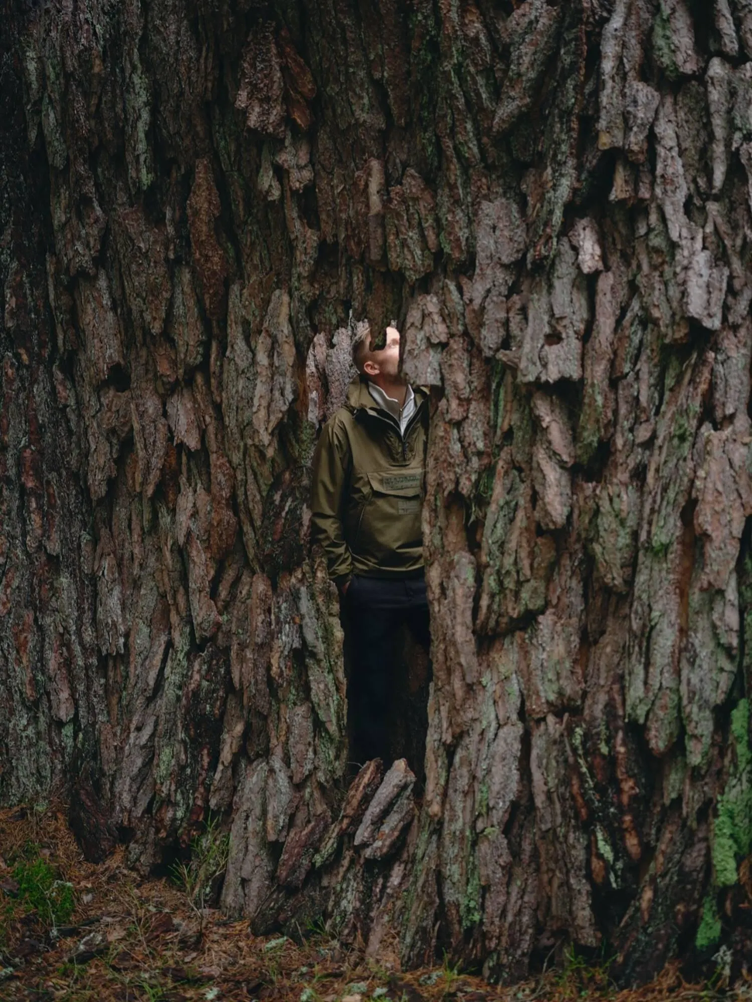 Catálogo de Folleto Napapijri 9 de marzo al 22 de marzo 2026 - Página 2