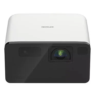 Epson EF-21W - Blanco.