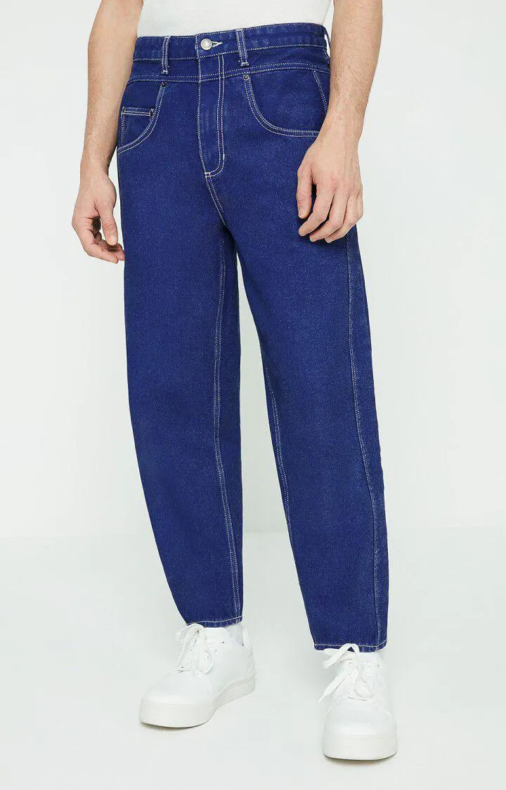 Tejanos hombre Gambird | MGAM11AE21