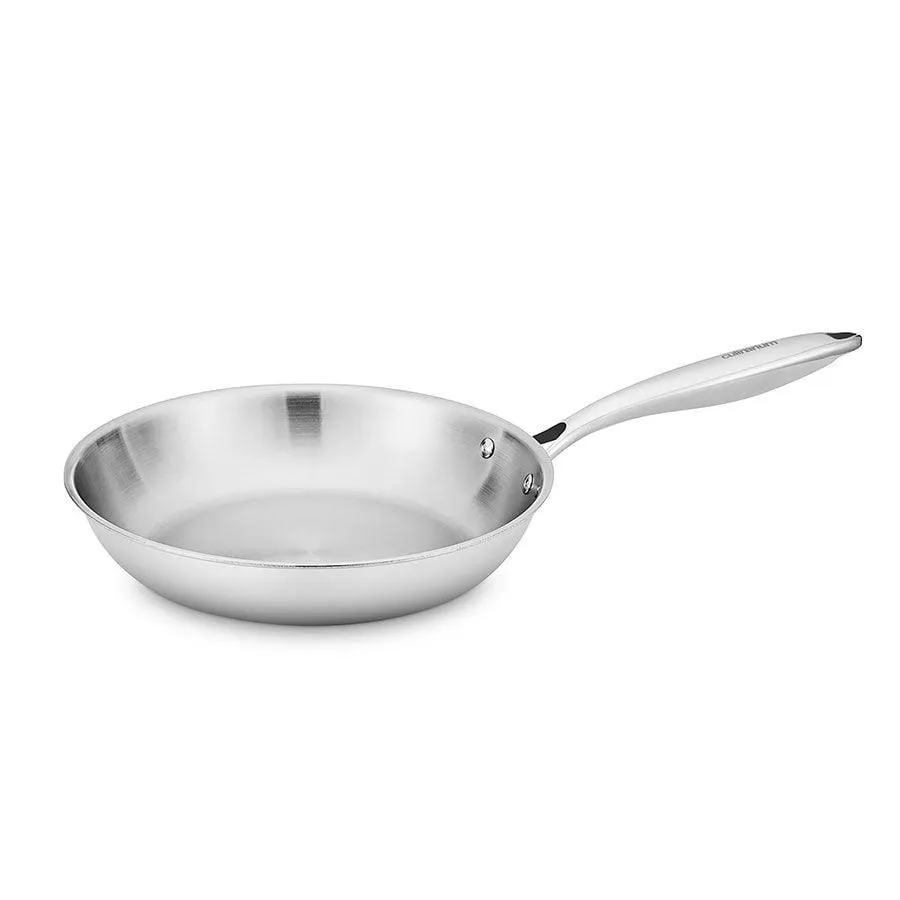Sartén Trilayer 28cm Inducción Culinarium