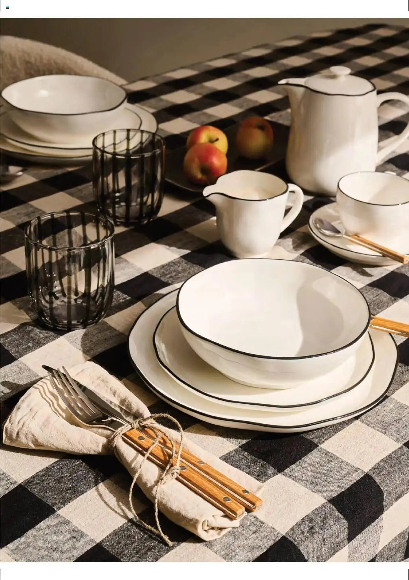 Catálogo de Folleto El Corte Inglés 22 de abril al 31 de diciembre 2025 - Página 91