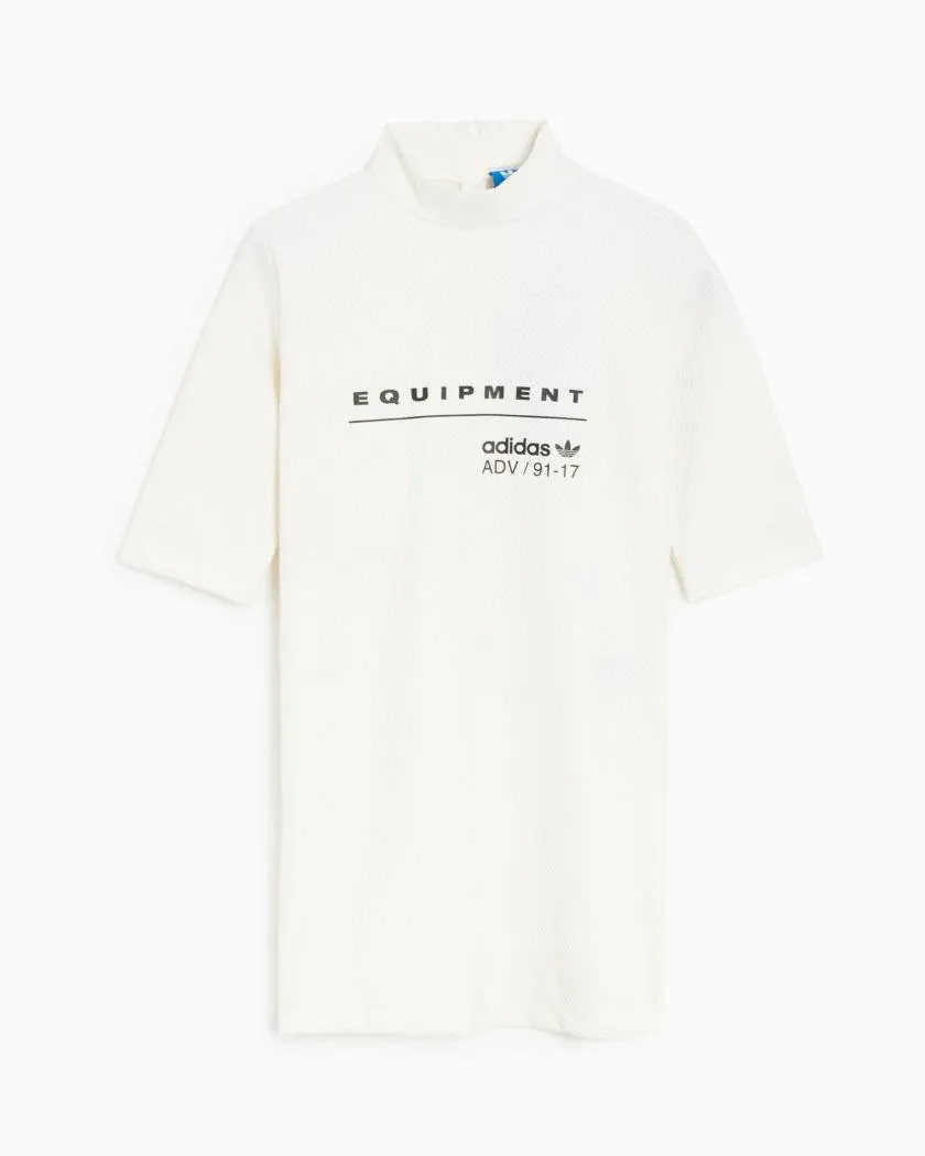 adidas Equipment Women's T-Shirt