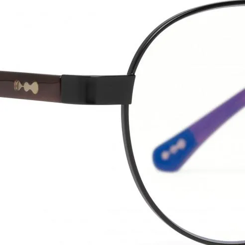 Gafas Graduadas unisex Cottet Barcelona GUILLERMO C.10