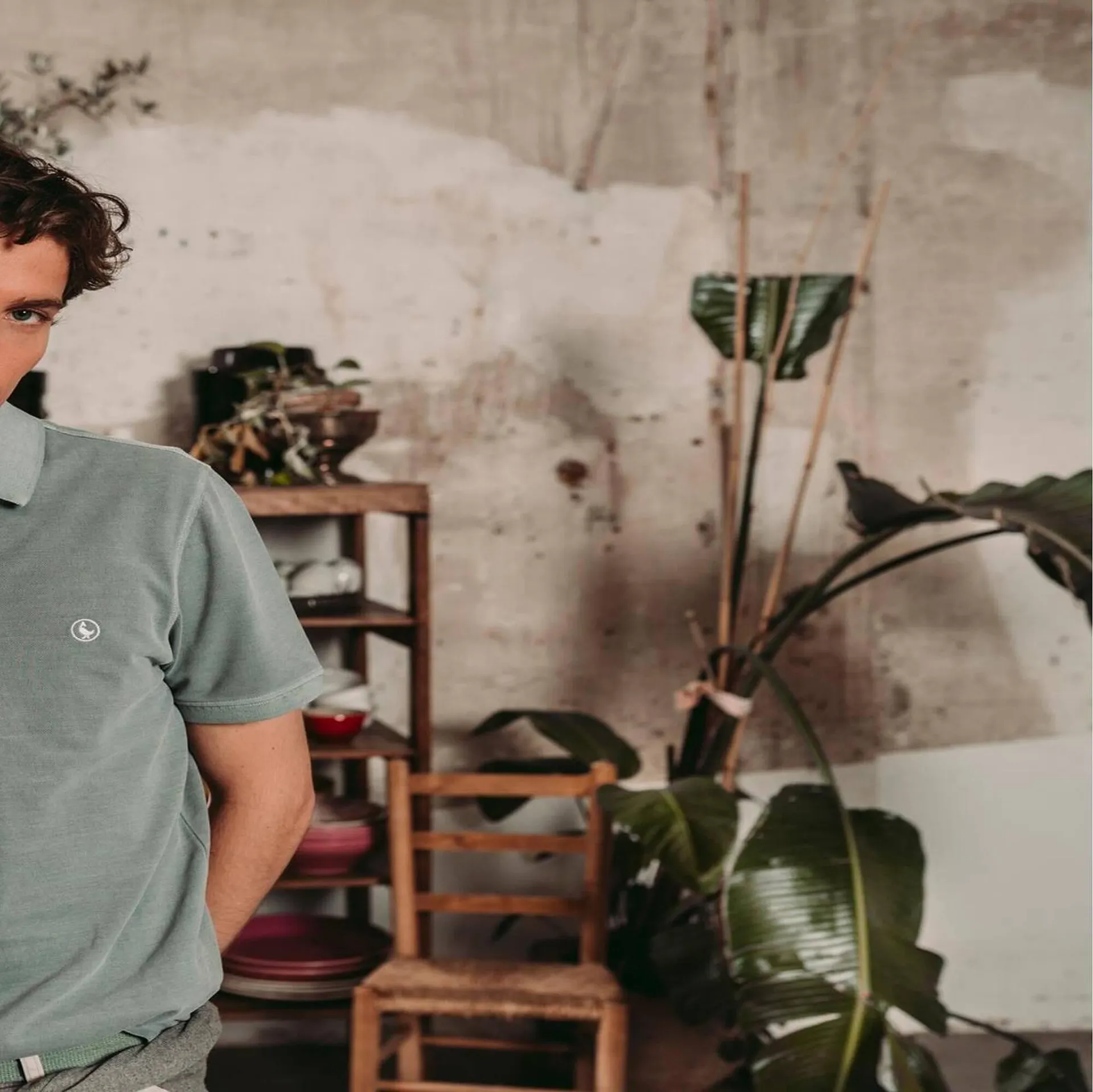 Catálogo de Folleto El Ganso 1 de agosto al 25 de septiembre 2023 - Página 7