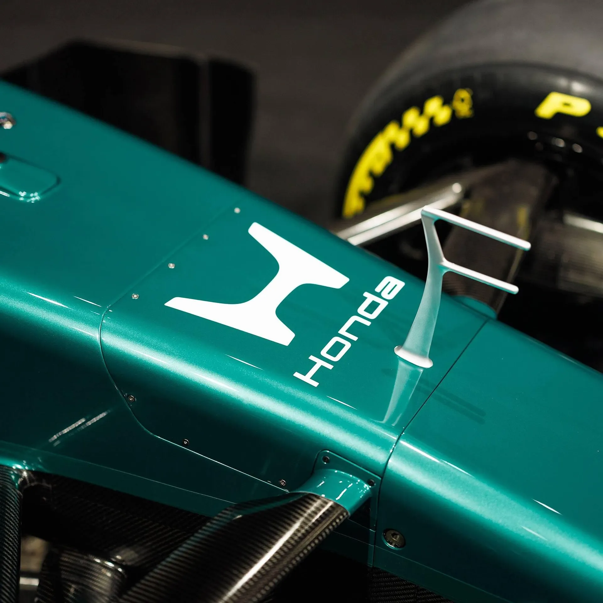 Catálogo de Folleto Honda 20 de enero al 7 de marzo 2026 - Página 2