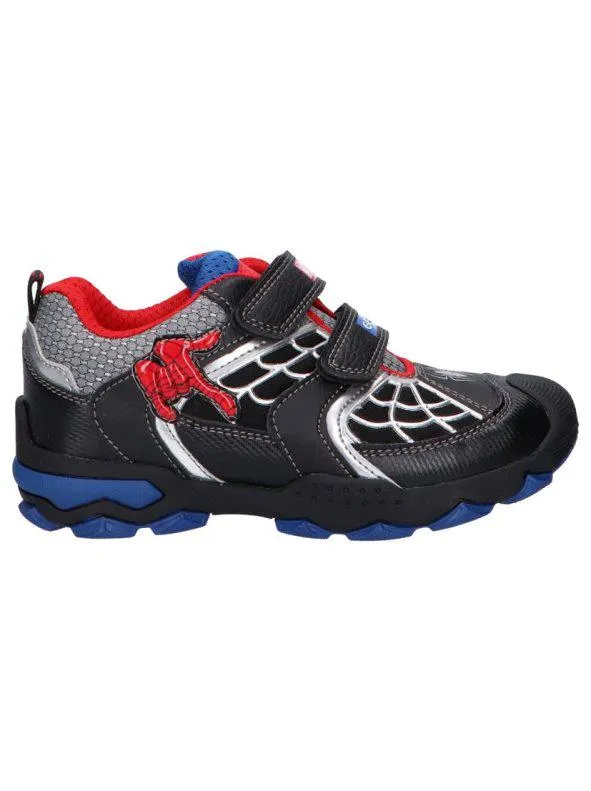 zapatillas deporte de niño