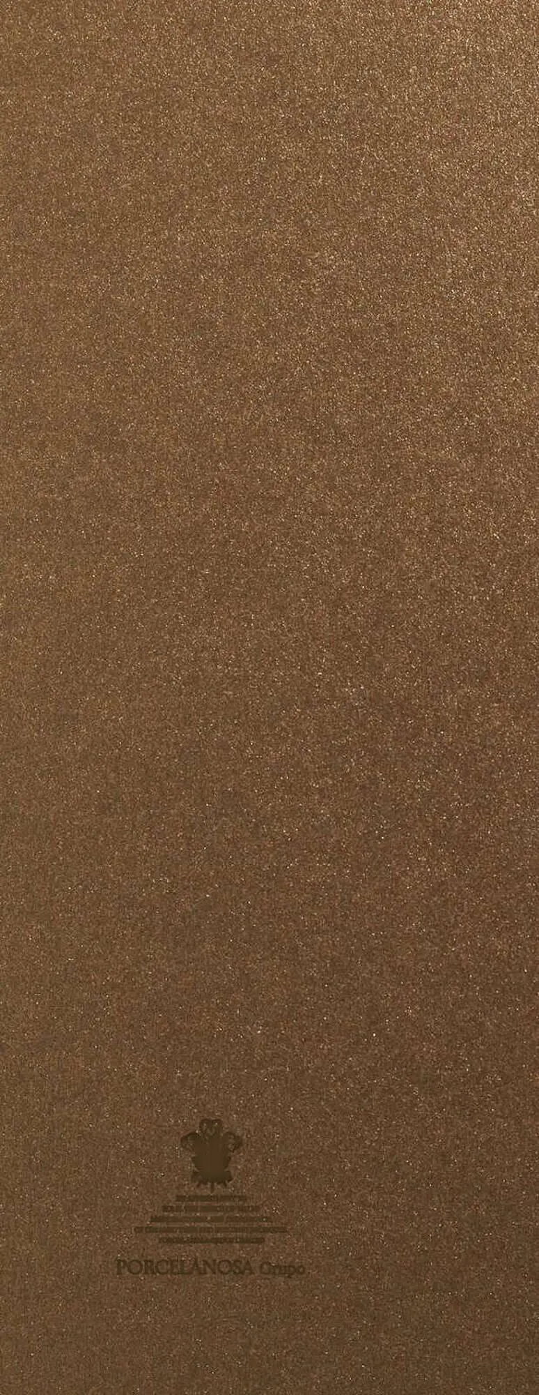 Catálogo de Folleto Porcelanosa 4 de enero al 1 de enero 2024 - Página 468