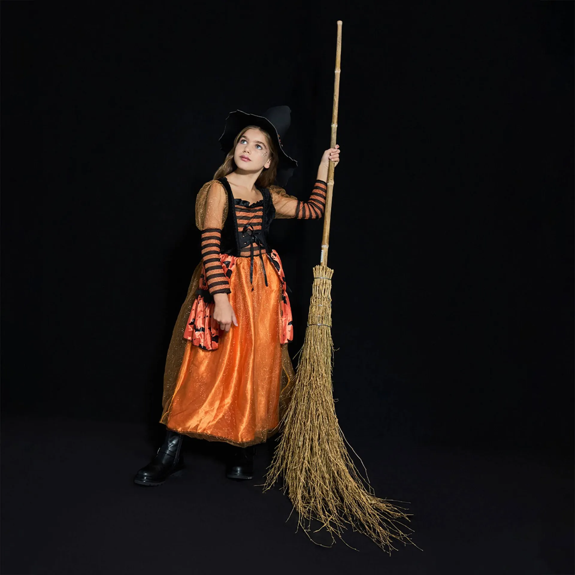 Catálogo de Folleto Terranova 12 de octubre al 1 de noviembre 2025 - Página 4