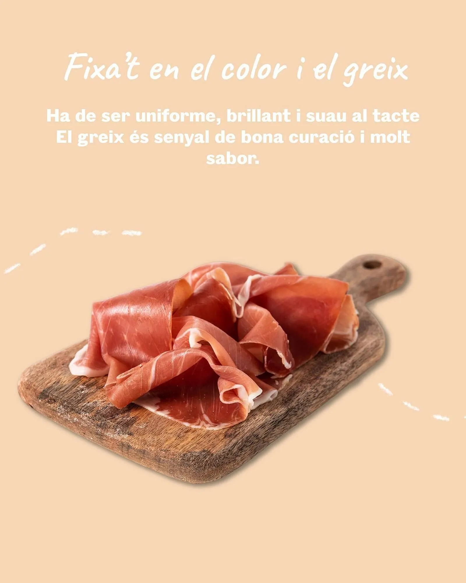 Catálogo de Catálogo Sorli 2 de diciembre al 21 de diciembre 2025 - Página 3