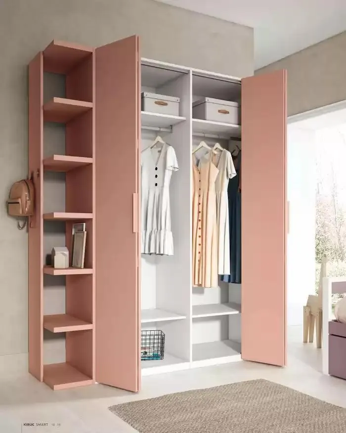 Catálogo de Juvenil Smart 11 de noviembre al 11 de noviembre 2025 - Página 18