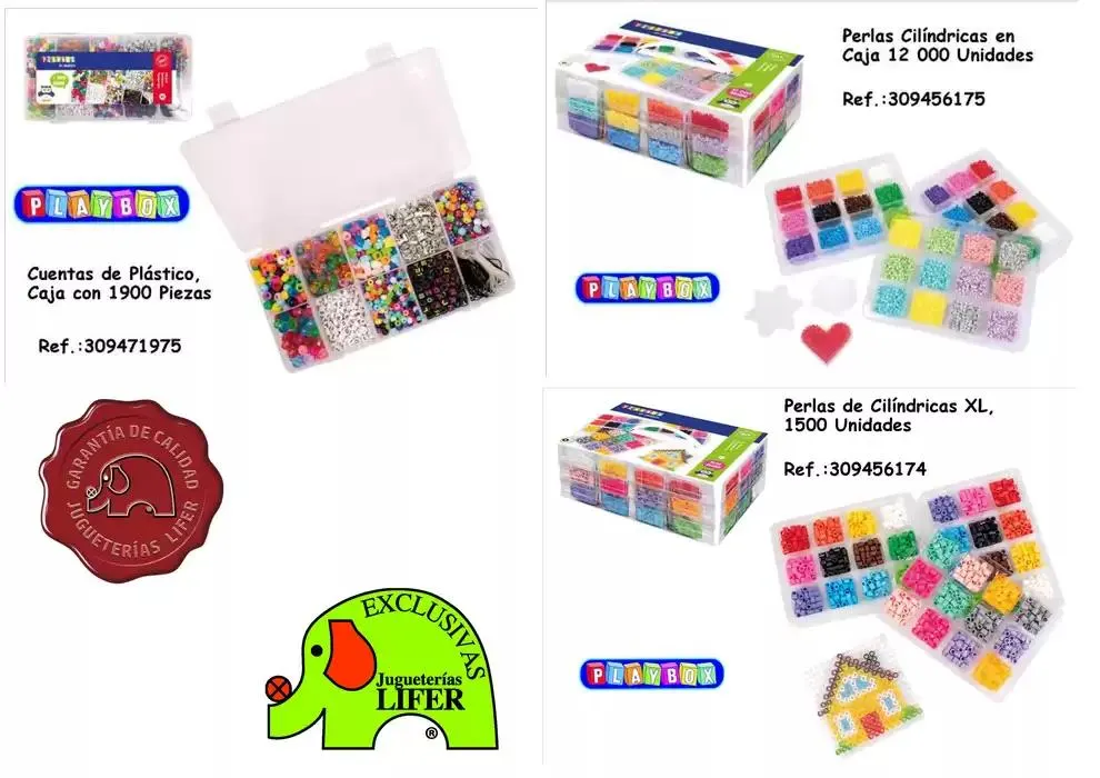 Catálogo de PSICOMOTRICIDAD 14 de febrero al 31 de diciembre 2025 - Página 8