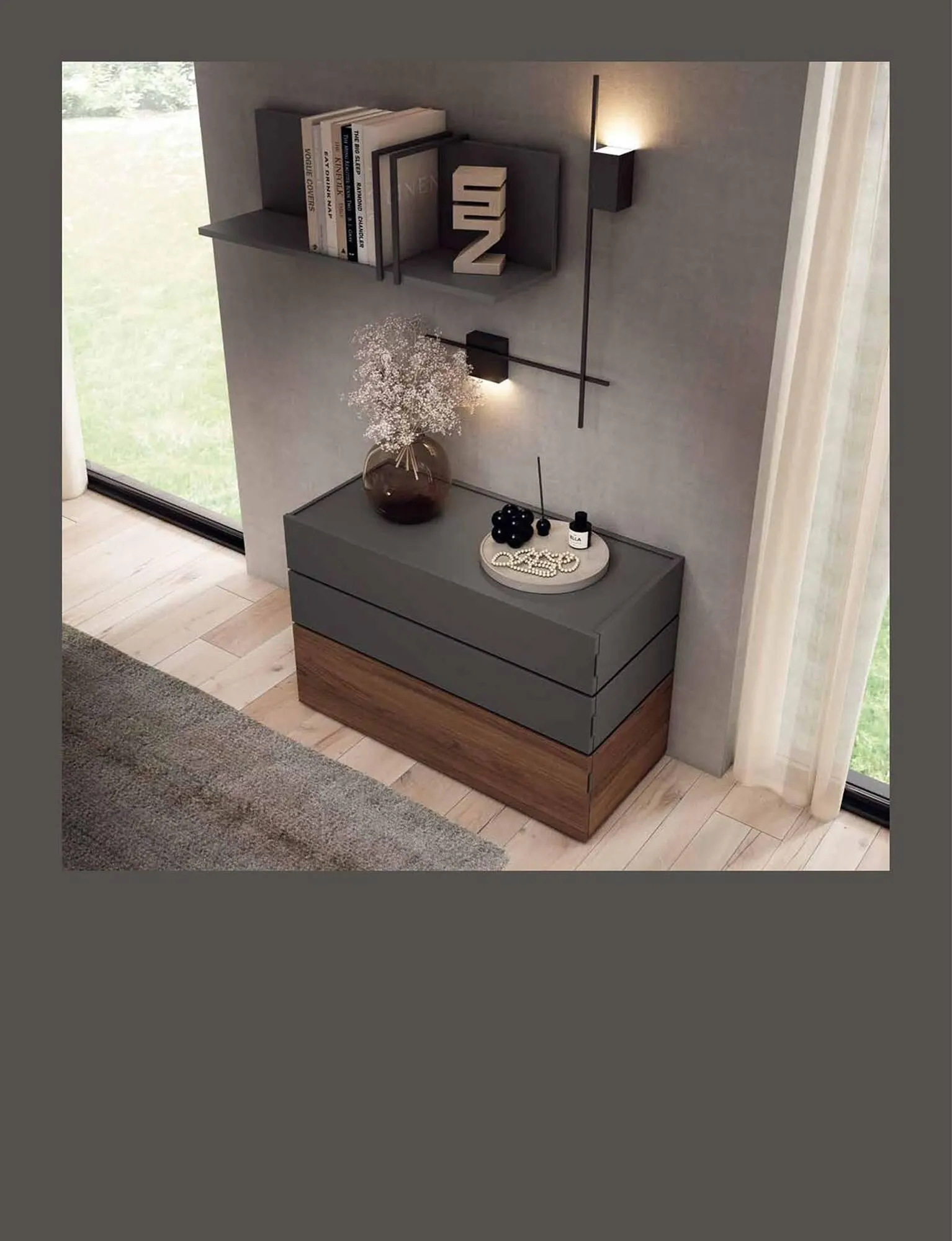 Catálogo de Catálogo Kibuc 5 de enero al 31 de diciembre 2026 - Página 43