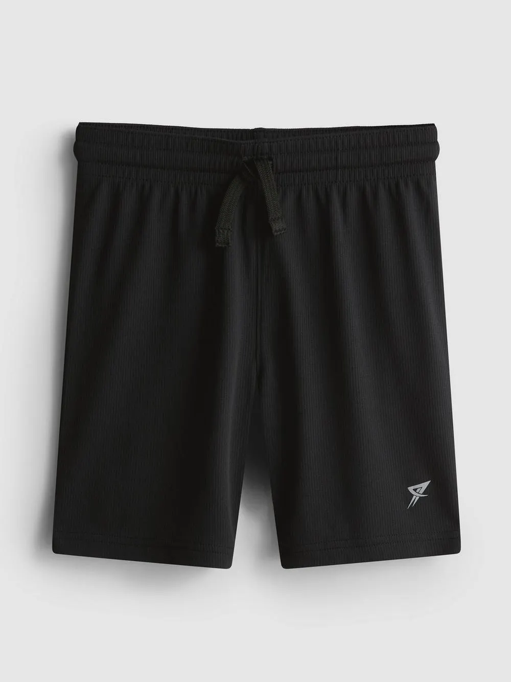 1,5-7 años | Pantalones cortos deportivos