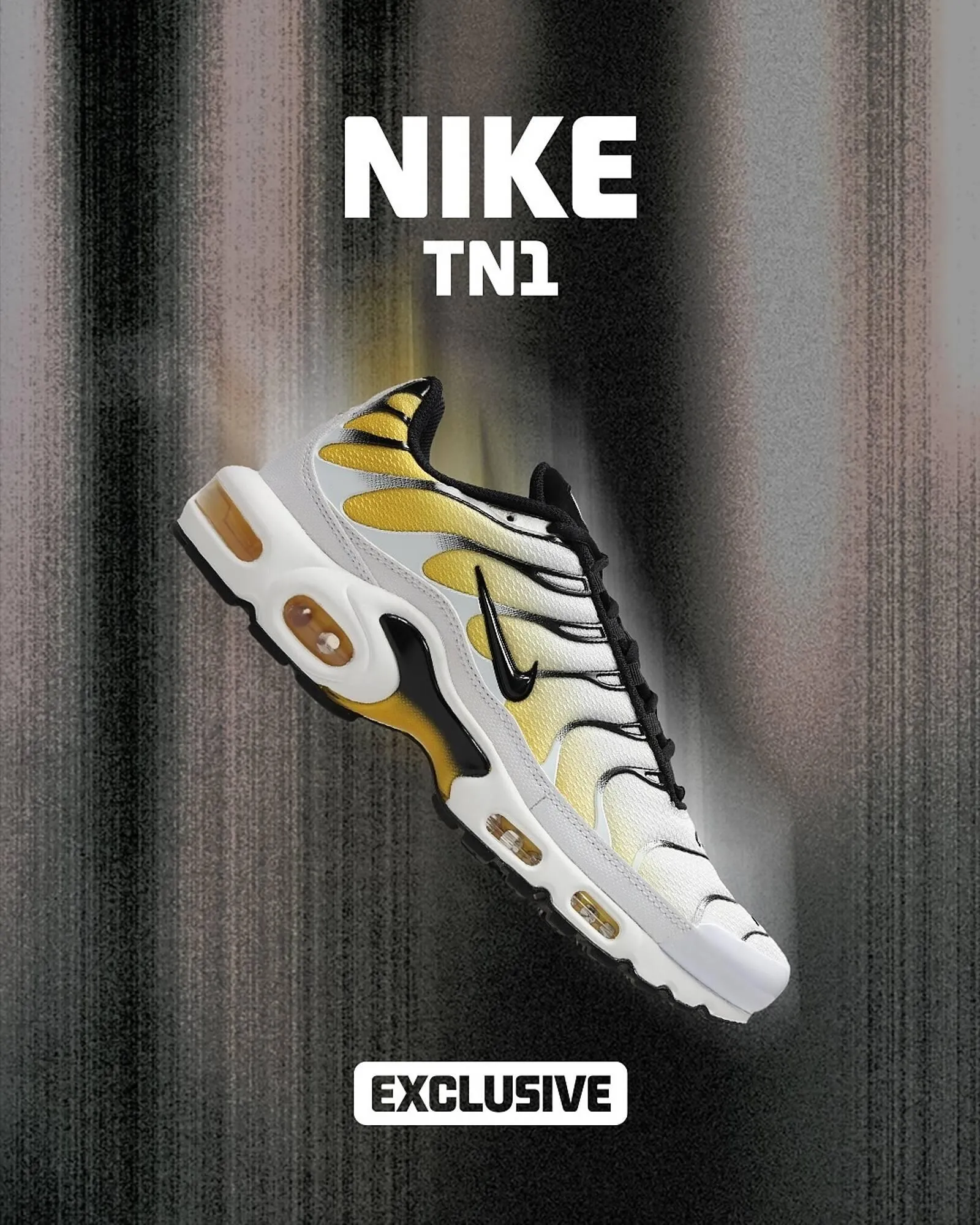 Catálogo de Folleto Foot Locker 3 de junio al 16 de junio 2025 - Página 2