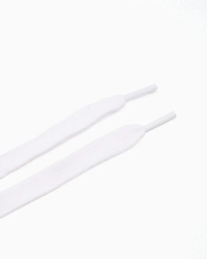 Vans Vault Knu Skool LX Devils Details