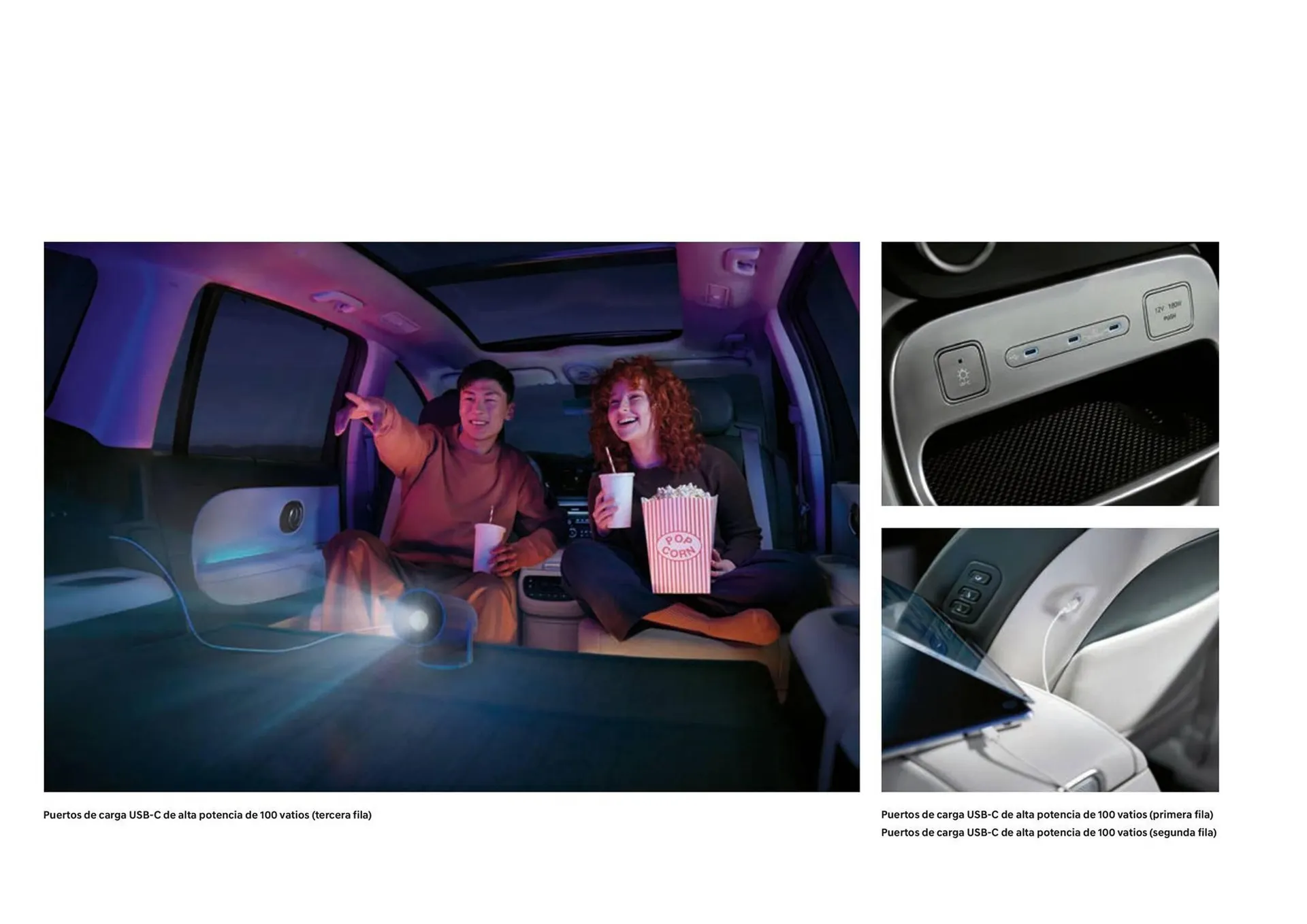 Catálogo de Folleto Hyundai 6 de enero al 31 de diciembre 2026 - Página 20