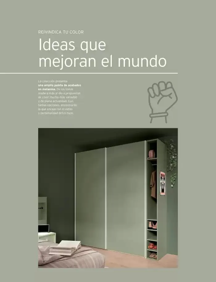 Catálogo de Colección de Infantiles y Juveniles 3 de abril al 3 de abril 2026 - Página 81