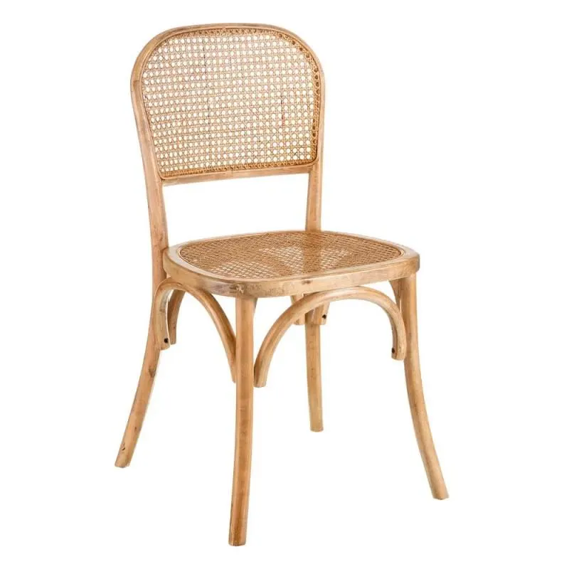 Silla Thonet